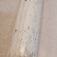 Shock Absorber Part Number 92954 | 0E14162 X261F3