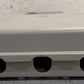 Aurora Networks Optical Fiber Distribution Terminal Enclosure P136F