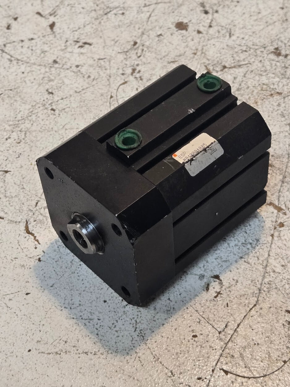 ESP Pneumatic Cylinder 040001885