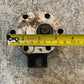 Hydraulic Pump C-USI-050-100-12 | PE-1160 | 5-1/4" Tall 3-1/2" Wide