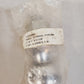 2 Qty. of Trailer Hitch Balls 2" | 1802005 & 1802007 | 5000 10000Lb (2 Qty)