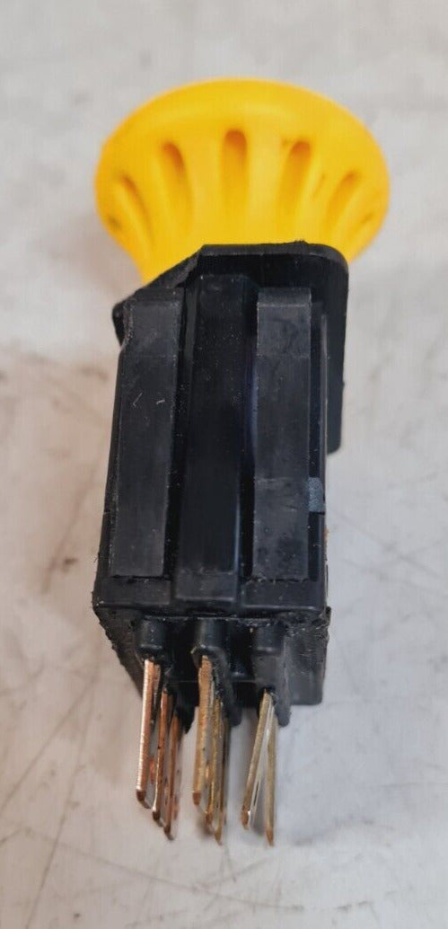 Delta PTO Switch Replaces John Deere 4GE