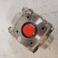 Mecafrance Ball Valve SLT66HCH