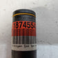 Dadco Nitrogen Gas Spring | C.180.050 | 18745542
