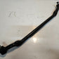 EXCDS1049 Steering Center Link | 25" Long | 10.4mm Diameter Bolts | 16.6mm Nuts