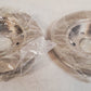 2 Quantity of Detroit Axle Rear Brake Rotors R-55094 | AF200922 (2 Qty)