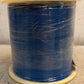 Nordson Teflon Appliance Wire 2000Ft 18 AWG, AWM 1726 Electrical Hookup Wire