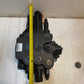 Husco International Ltd. Hydraulic Control Valve E03B390 | 85815584 | 6650 B5 F
