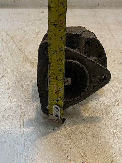 Detroit Diesel Heavy Duty Engine Fuel Lift Transfer Pump 5101816