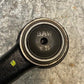 Raybestos Chassis Tie Rod End BAW K19 | RSG313 | 12" Long 16mm Thread