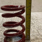 Eibach Springs Coil Over Spring 0500.225.0700 | 288354 | 5" Tall 3-1/8" Dia.