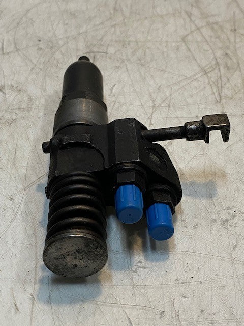 GM N60 Remanufactured Diesel Injector 3006556 | 5228785R