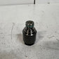 4 Packs of Autoline Solenoid O 70 27 MV003 7002 | 4HP16 (QTY 4)