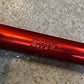 High Pressure Two-Way Hydraulic Ball Valve 704887-1 | NPT-1114 | SW12
