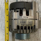 Delphi DL1621-6-5 Alternator Remanufactured 8162605D