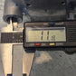 Marveline-TT Filter Housing 90 | 33002 | 311161 0000 529206 1203
