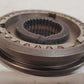 Hyundai Genuine Parts Hub & Sleeve 43360-34001 | LSC07058 | C0017