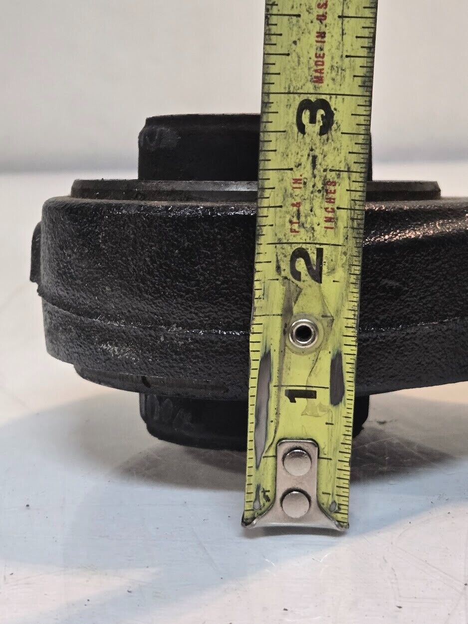 Lower Right Side Control Arm SPN032176 RH 171 0314 W4 for Chrysler Sebring