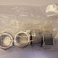 16 Qty. of Lock Nuts 1385650 | 3673180 | 69306AX (16 Qty)
