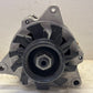 World Wide Automotive Premium Remanufactured Delco Remy Alternator | 20445