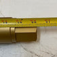 Kris-Con Wet Drilling Diamond Core Bit 2CBW2.4 Size 2"x18" 2CBW24