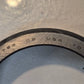2 Quantity of Timken HM804810 Tapered Roller Bearing Outer Races 755 08 (2 Qty)