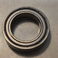 20 Quantity of Metal Shielded Ball Bearings 6804Z | 32 mm OD 20 mm Bore (20 Qty)