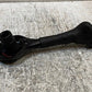 Shift & Throttle Handle for Mercury Marine 11" Long 29mm Bore