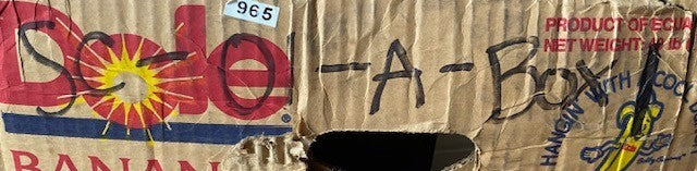 Hase Gear BHMB63 Gear Reducer 1/10 Ratio BH63