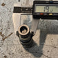 Hydraulic Check Valve 4SK303S3 | IH-10-27 for Danfoss