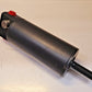 Hydraulic Actuator 924310-2 | FR08-20F | 0.50 GPM 0026