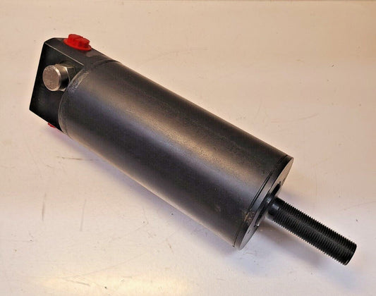 Hydraulic Actuator 924310-2 | FR08-20F | 0.50 GPM 0026