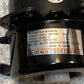 Welling AC Fan Motor MLB409 | YSLA-56-6-0018 | 230/208V 60Hz Class A