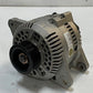 Duralast Reman Alternator DL3507-16-11