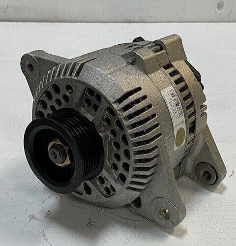 Duralast Reman Alternator DL3507-16-11