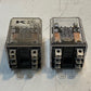 2 Quantity of Magnecraft 389CX-179 Power Relays 24VDC 20Amps (2 Quantity)