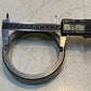 SKF Outer Ring Bearing 32213/Q | L 303 S | 120mm OD 100mm ID 27mm Thick