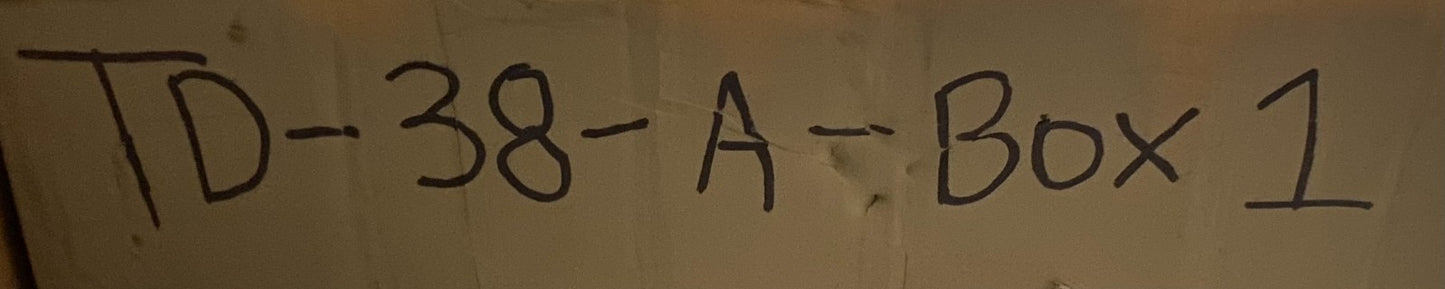 Cummins Engine Cylinder Kit Piston 3606732 Sleeve 3080760 Pin 4083243