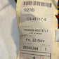 Engine Wiring Harness CS-47117-5 Connector 50366344, TR6000B-00375721, 923B