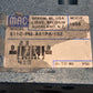 MAC Valves 811C-PM-A81PA-152 Solenoid Valve 20-60 PSI | PME-A81PA