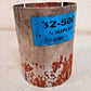 Dynaflex Coupler Part Number 32-500 | IG701