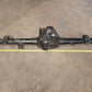 Differential and Axle Casing F07W-BD for Ford Ranger | NR4 | 8006 | 56" Long