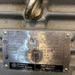 GE Motors E47088 | EEV 78277 | 5KE184KC205A
