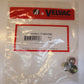 Velvac 2020 & 2020 XG Mirror GM/ Chevrolet 7159172