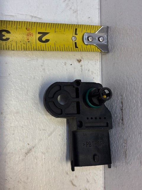 Bosch Manifold Pressure Sensor MAP | 0 261 230 075 | 1256 8929
