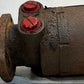 Drive Hydraulic Motor 4474564 | 4357133 Heavy Duty Replacement Hydraulic Unit