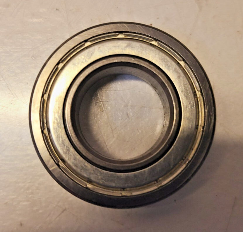 2 Quantity Nice Ball Bearings 3041 (2 Qty)