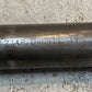 Hydraulic Lift Assist Cylinder AH217348 | 04041139 | SW10896