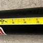 Weasler Engineering Agricultural Power-Take-Off Drive Shaft Half Assembly