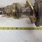 Currie CE Axle Shaft 9005T1